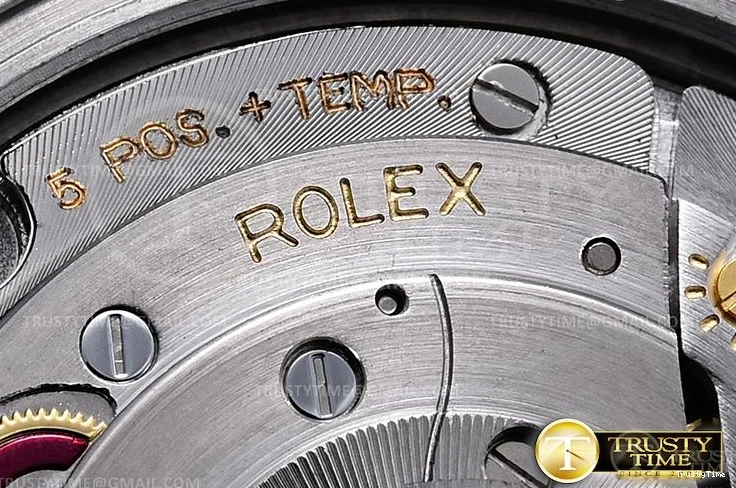 0309 Soft RDJ0359A – DJ 36mm 732